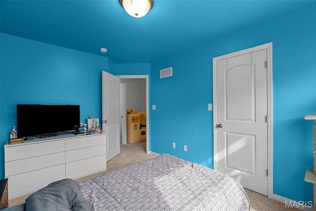 View of layout | Image 64