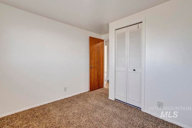 253 E Baseline Rd, House other with 3 bedrooms, 2 bathrooms and null parking in Rupert ID | Image 18