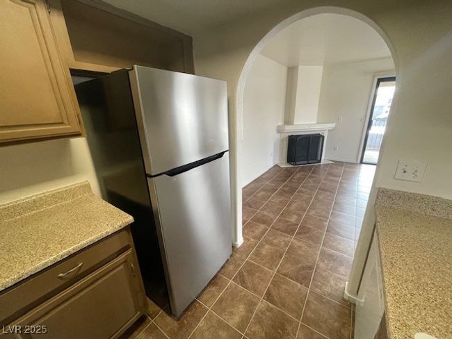 UNIT-970 - 601 Cabrillo Cir, Condo with 2 bedrooms, 2 bathrooms and null parking in Henderson NV | Image 7