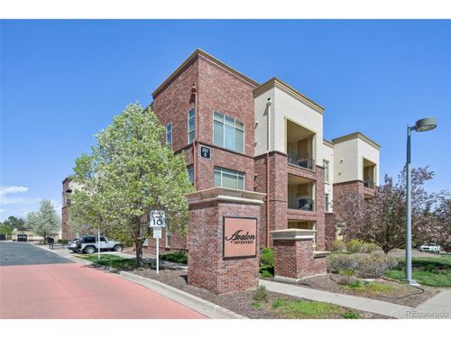 unit-307-307 Inverness Way S, Englewood, CO, 80112-6069 | Card Image