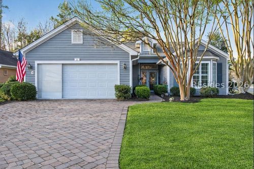 2 Crowell Ct, Bluffton, SC, 29909-4552 | Card Image