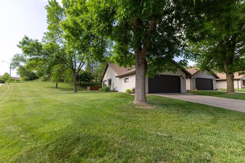 1782 Cobblestone Ct, Red Wing, MN, 55066-2959 | Card Image