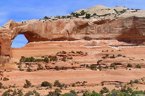 a-1004 N Highway 191, Moab, UT, 84532-2174 | Card Image