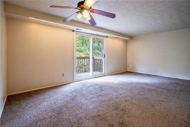 APT-24A - 331 Ridge Point Cir, Condo with 2 bedrooms, 1 bathrooms and null parking in Bridgeville PA | Image 4