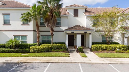 8932 Stinger Dr, DAVENPORT, FL, 33896 | Card Image