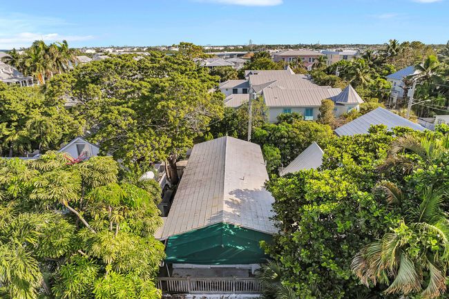 Aerial | Image 14
