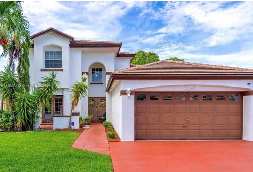 13249 Nw 9th Ln, Miami, FL, 33182-2241 | Card Image