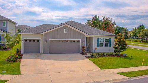 24 Pepperpike Way, St Augustine, FL, 32092-5505 | Card Image