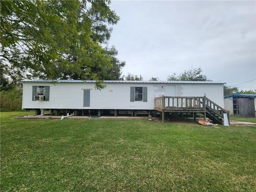 145 Rambling Rd, Buras, LA, 70041-2955 | Card Image