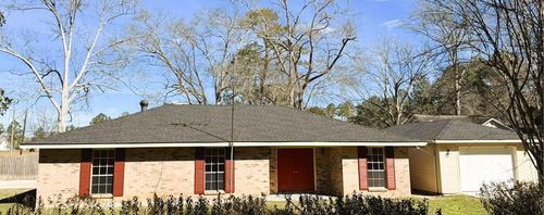 1003 E Sycamore Rd, Picayune, MS, 39466-2700 | Card Image