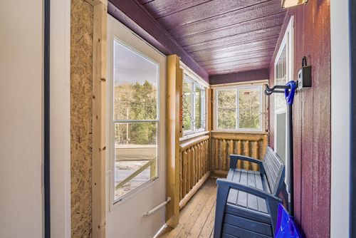 1366 Main Street, Kingfield, ME, 04947 | Card Image