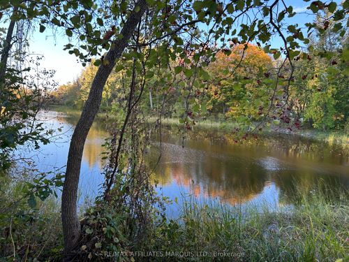 LOT County Road 17 Road, South Glengarry, ON, K0C2J0 | Card Image