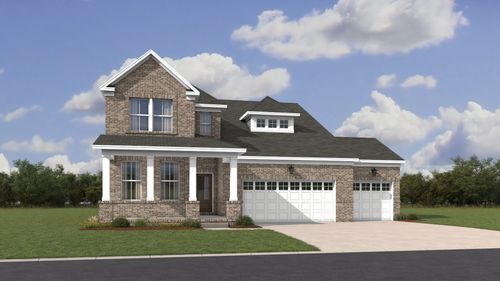 1233 Tucker Dr, Lebanon, TN, 37087-5406 | Card Image