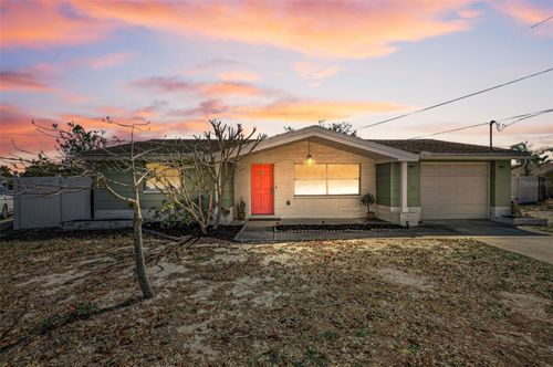 5506 Casino Dr, Holiday, FL, 34690-6423 | Card Image