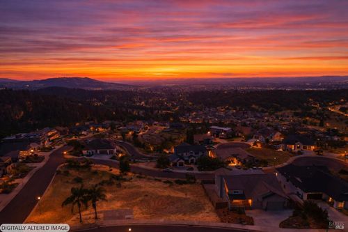 3792 Palazzo Ct, Santa Rosa, CA, 95404 | Card Image