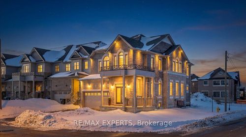 42 Lorne Thomas Pl, Alliston, ON, L9R0T8 | Card Image