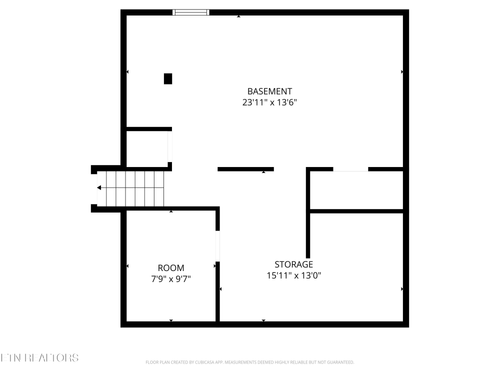 121 Washburn Cir, Oak Ridge, TN, 37830-3626 | Card Image