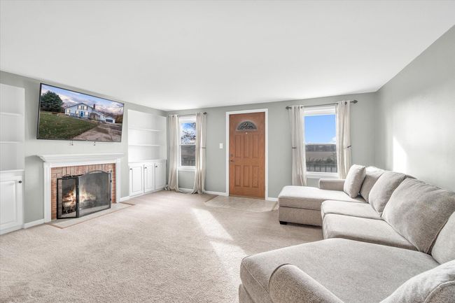 12-11475-H-Dr-WindowStill-Real-Estate-Ph | Image 16