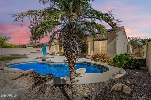 18135 W Willow Dr, Goodyear, AZ, 85338-5050 | Card Image