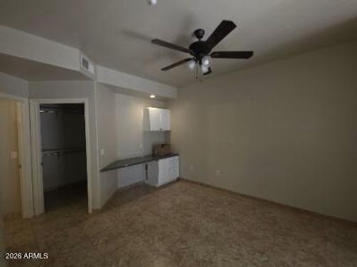118-5303 N 7th St, Phoenix, AZ, 85014-2806 | Card Image