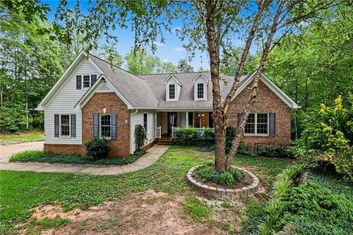 8602 Winding Hill Dr, Stokesdale, NC, 27357-9362 | Card Image