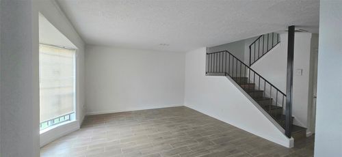 7151 Chasewood Dr, Missouri City, TX, 77489-2517 | Card Image