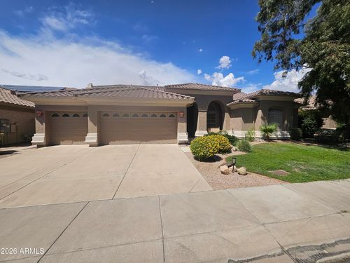 5220 E Wagoner Road, Scottsdale, AZ, 85254 | Card Image