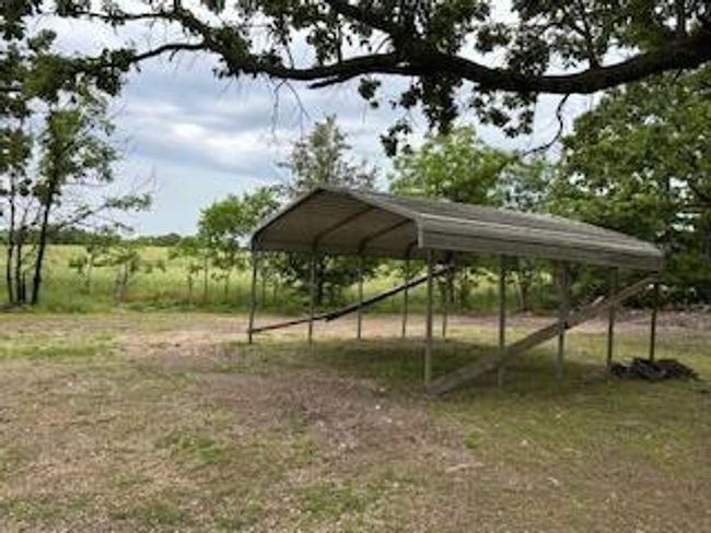 21461NeedlesEyeRdShellKnob-15 | Image 30