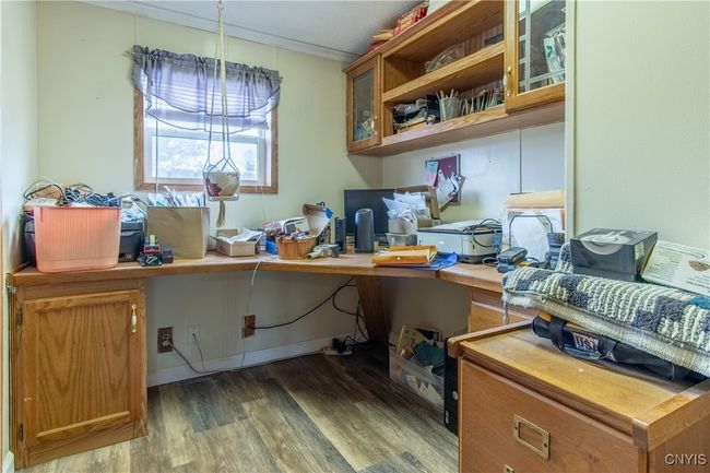 15894 Foster Park Rd, House other with 3 bedrooms, 2 bathrooms and null parking in Dexter NY | Image 39