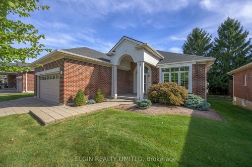 45-101 Southgate Pky, Saint Thomas, ON, N5R6L5 | Card Image