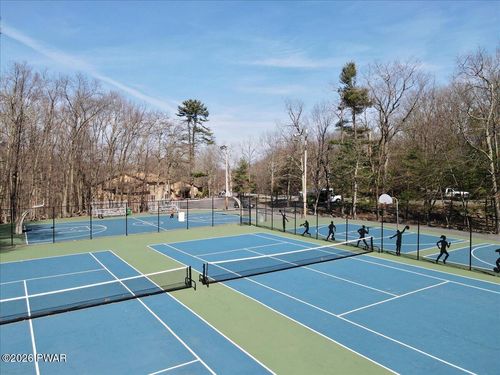 4217 Kenwood Ter, East Stroudsburg, PA, 18301-7306 | Card Image