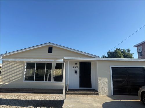 11922 Hopland St, Norwalk, CA, 90650-6545 | Card Image