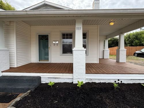 1103 W Main Street Street, union, SC, 29379 | Card Image