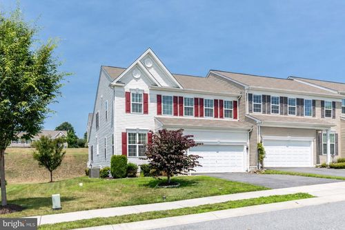 11-186 Greenvale Mews Dr, WESTMINSTER, MD, 21157-6873 | Card Image