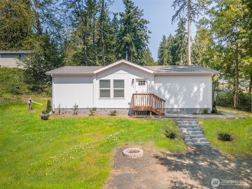 321 E Panorama Dr, Shelton, WA, 98584-6308 | Card Image
