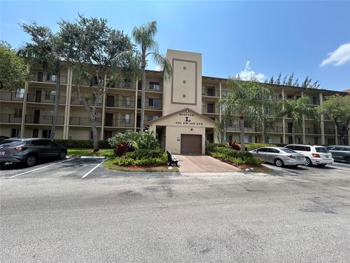 202l-900 Sw 142nd Avenue, Pembroke Pines, FL, 33027 | Card Image