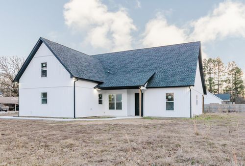 1019 Grand Ave, Benton, AR, 72015-9659 | Card Image