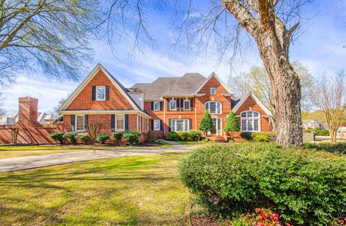 2585 Adamsbrooke Drive, Conway, AR, 72034 | Card Image