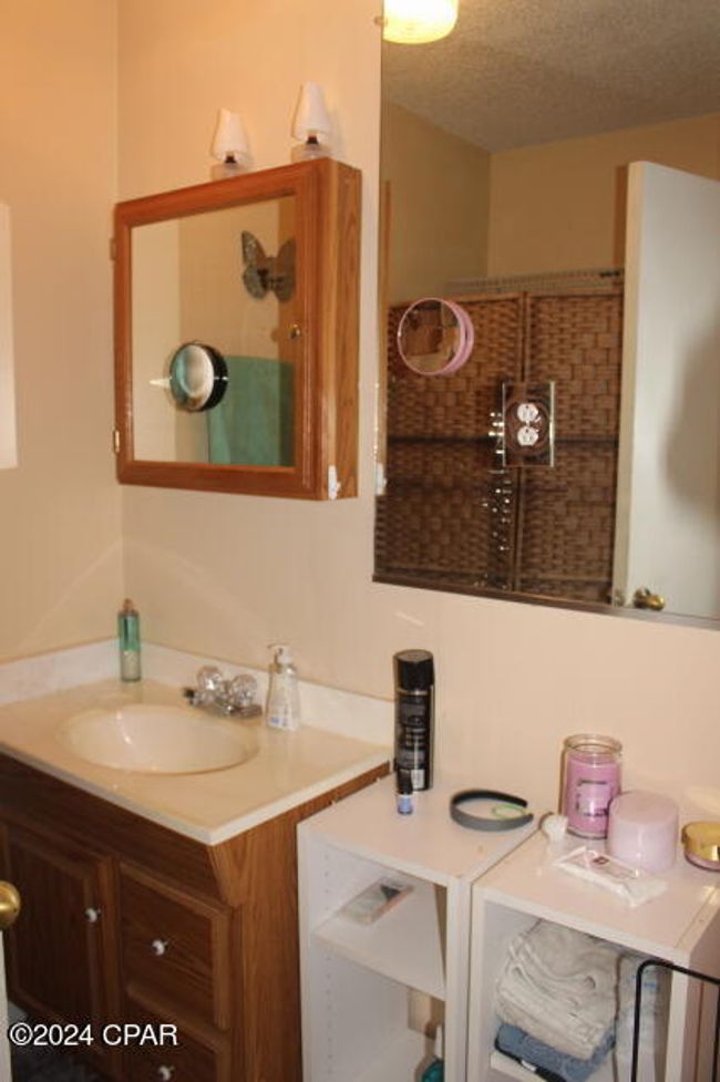 6562 Messer Rd, House other with 3 bedrooms, 2 bathrooms and null parking in Grand Ridge FL | Image 44