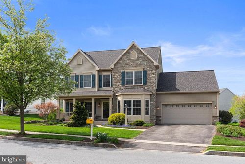 2517 Raleigh Rd, HUMMELSTOWN, PA, 17036-7080 | Card Image