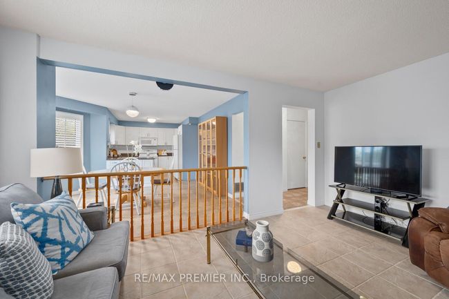 1086 Shoal Point Rd, House other with 5 bedrooms, 4 bathrooms and 2 parking in Ajax ON | Image 19