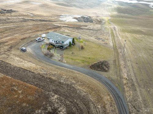 1491 Sand Rd, Moscow, ID, 83843-8889 | Card Image