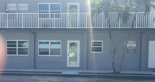 apt-103-3265 Griffin Rd, Fort Lauderdale, FL, 33312-6964 | Card Image