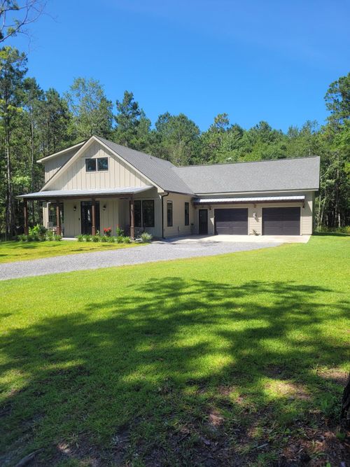 7209 Raw Dew Dr, Awendaw, SC, 29429-6193 | Card Image