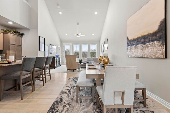 Great Room | Image 6