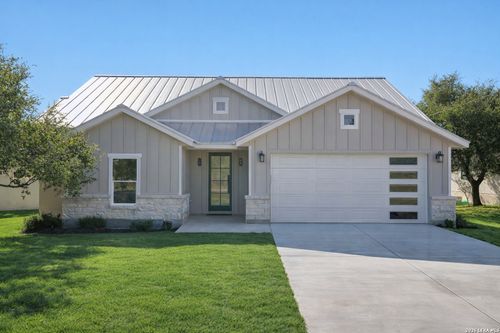 103 N John Bird, Blanco, TX, 78606 | Card Image