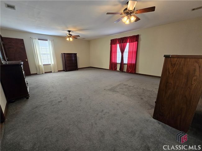 3rd Floor Master BR | Image 17