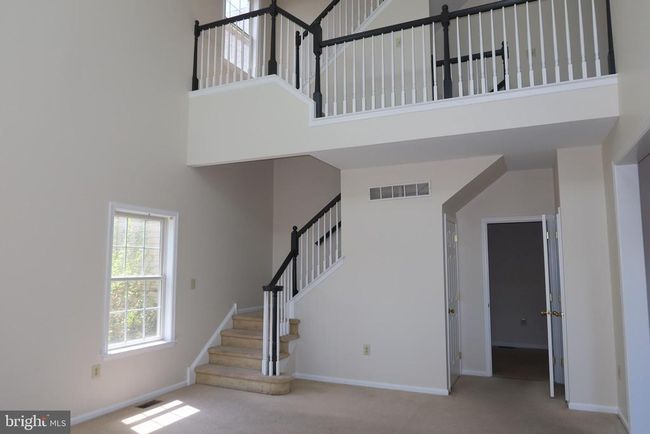 1631 W Thistle Dr, House other with 6 bedrooms, 5 bathrooms and null parking in Wyomissing PA | Image 15