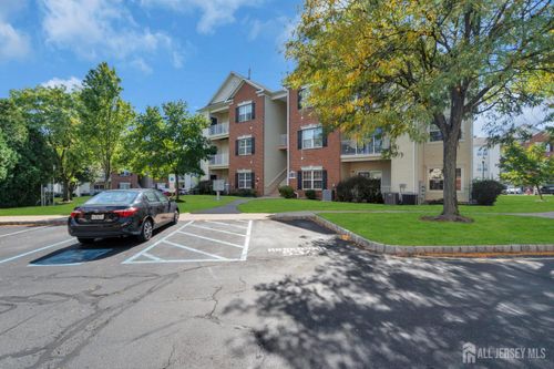 511 Coppola Dr, South Plainfield, NJ, 07080-2341 | Card Image