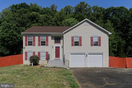 47 Clark Ln, STAFFORD, VA, 22554-7719 | Card Image